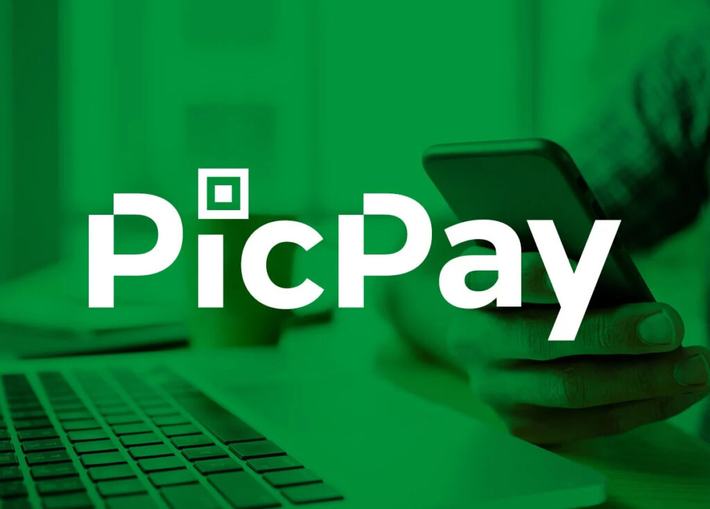 PicPay estreia na Nasdaq dia 29 e pode chegar à bolsa norte-americana valendo US$ 2,6 bi
