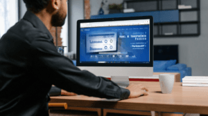 Projeto prevê prisão para prefeitos que omitem dados de transparência