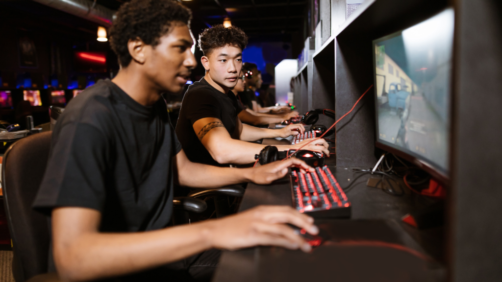 Projeto Code abre inscrições para cursos gratuitos de inclusão digital