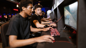 Projeto Code abre inscrições para cursos gratuitos de inclusão digital