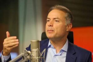 Ministro autoriza duplicação da BR-304 no Rio Grande do Norte