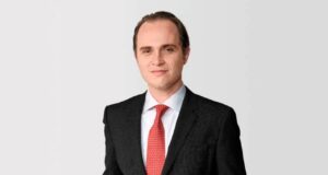 Rodrigo Mudrovitsch toma posse como presidente da Corte Interamericana de Direitos Humanos