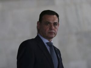 Argentina e Paraguai confirmam que assinarão acordo Mercosul-UE em 17 de janeiro