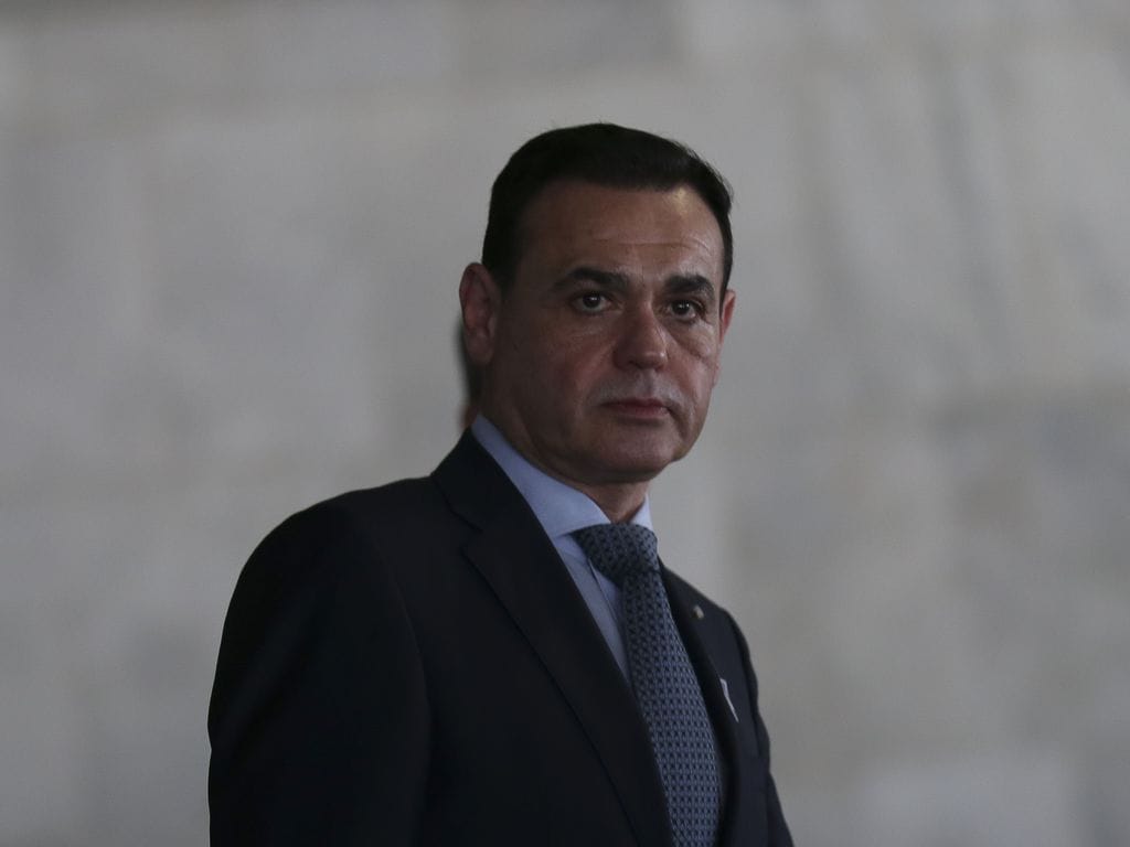 Argentina e Paraguai confirmam que assinarão acordo Mercosul-UE em 17 de janeiro