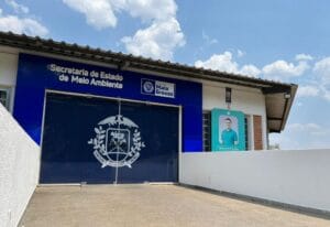 Mato Grosso suspende autorização para santuário de elefantes receber novos animais