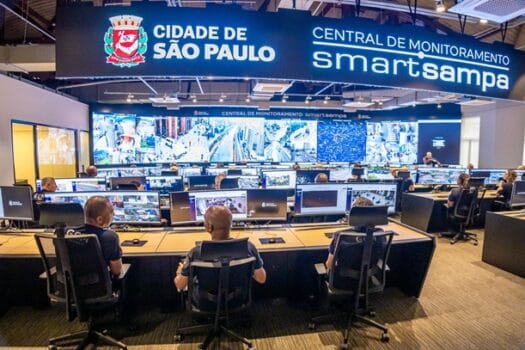 smart sampa 2