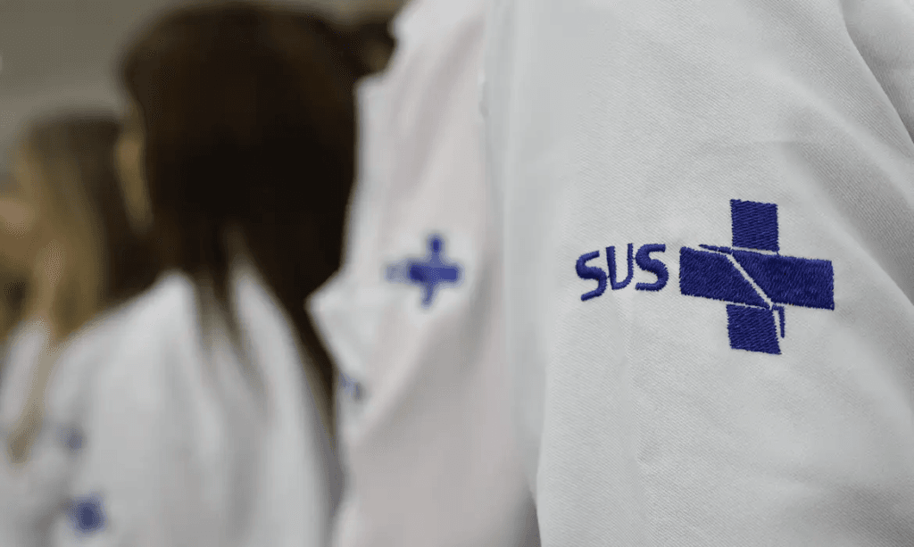 Justiça determina que SUS forneça remédio para tratar de câncer raro
