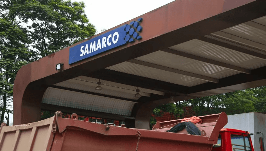 Justiça autoriza retomada de licenciamento ambiental da Samarco