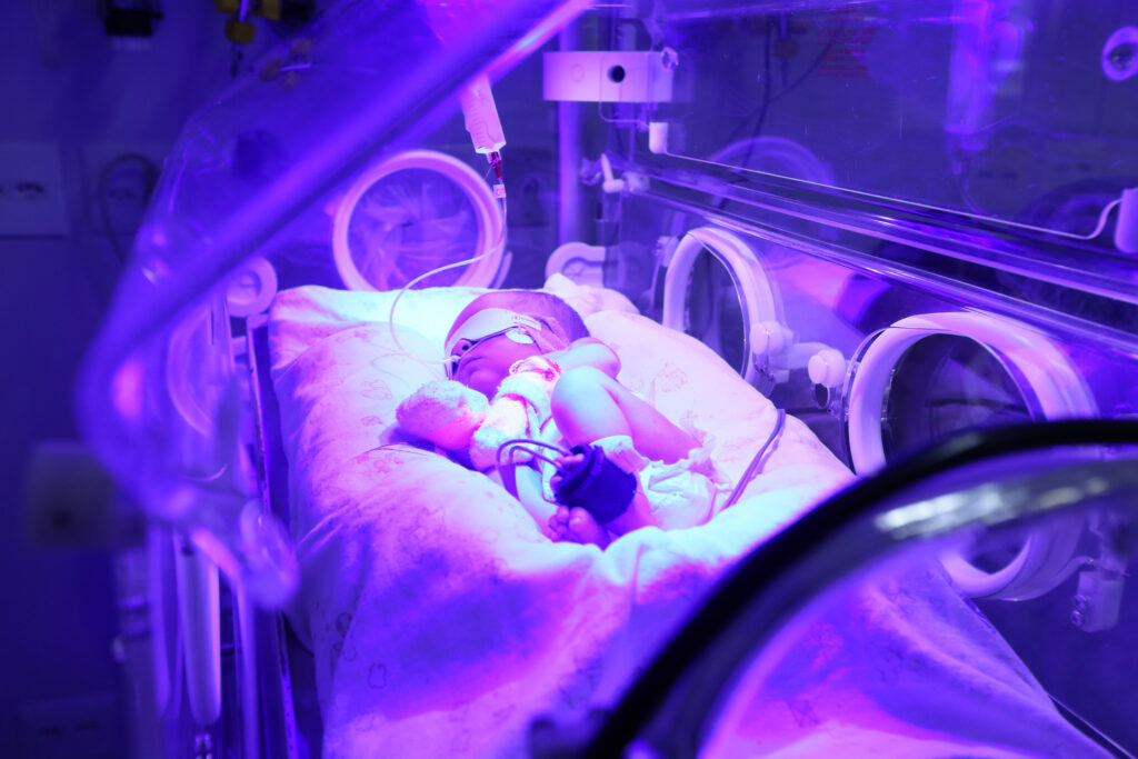 Saúde do DF: gasto com pacientes do Entorno se aproxima de R$ 1 bilhão