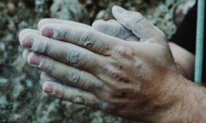 Maioria dos resgates de trabalho escravo em 2025 ocorreu em áreas urbanas