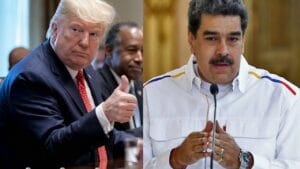 Conselho de Segurança se reúne sobre Venezuela nesta segunda, pouco antes de primeira audiência de Maduro em NY