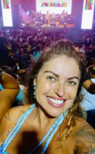 Turista gaúcha é presa em flagrante sob suspeita de injúria racial em Salvador