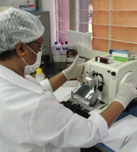 FAPDF lança edital de R$ 4 milhões para programa de pós-graduação