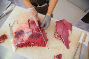 Agências do trabalhador no DF oferecem 495 vagas com salários de até R$ 5,4 mil