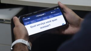 GDF abre inscrições para hackathon de controle social com prêmios de até R$ 8 mil