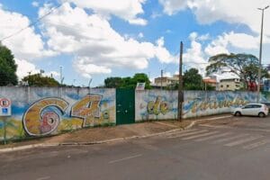 Audiência virtual discute regularização de equipamentos públicos