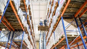 Merenda escolar do DF tem cardápio padronizado e mais variado para ano letivo