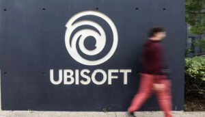 Gigante dos videogames Ubisoft planeja cortar ‘até 200 postos’ de trabalho na França