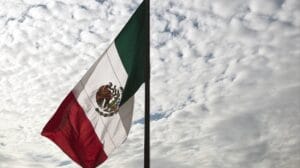 México