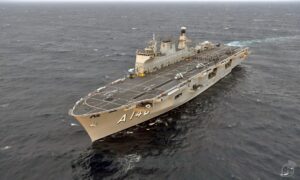 FMM investe R$ 3,85 bilhões no setor naval e aquaviário em 2025