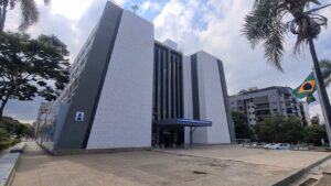 Matrículas abertas para 6,2 mil vagas do Preparação DF