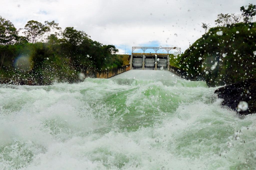 Comitês gestores impulsionam R$ 4,47 bilhões em revitalização de bacias hidrográficas