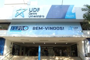 Resultado parcial de bolsas de estudo é divulgado no DF