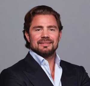 Vorcaro firmou contrato de empréstimo de R$ 86 milhões com BTG dias antes de ser preso