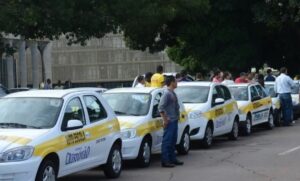 Detran-GO estima que 40 mil goianos serão beneficiados por ano com novas regras da CNH