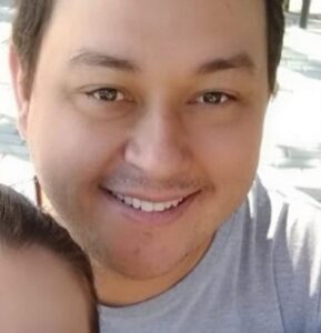 Bandidos dizem ser policiais e matam homem com mais de 20 tiros em SC