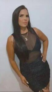 Mulher que fez uso de caneta emagrecedora falsificada está internada em estado grave em Belo Horizonte