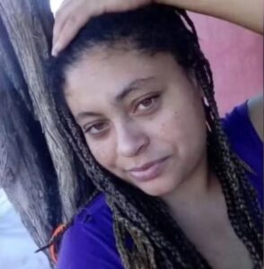 Mulher atropelada e dada como morta por engano