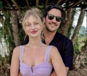 Família de brasileiro detido nos EUA exige extradição urgente