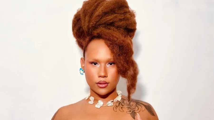 Mulher trans diz ter sido intimidada por 3 homens em show de Anitta no Rio