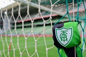 América-MG quer reconhecimento de título de 1948 como Brasileirão - destaque galeria