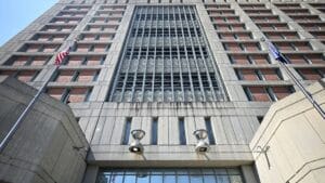 Tremembé dos EUA, prisão onde está Maduro é alvo de denúncias por más condições