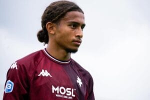 Incêndio na Suíça deixa jogador francês em estado grave. Confira - destaque galeria