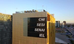 CNI reforça peso estratégico do acordo Mercosul–União Europeia após avanço no Parlamento Europeu