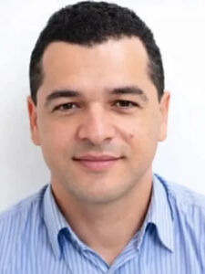 altair da silva santos