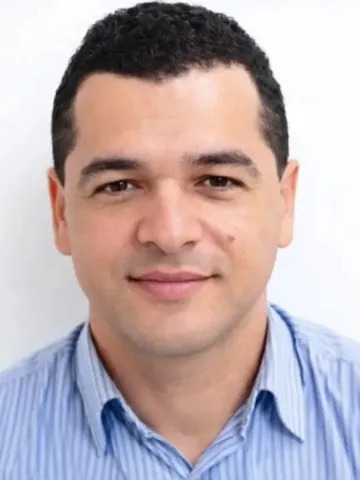 altair da silva santos