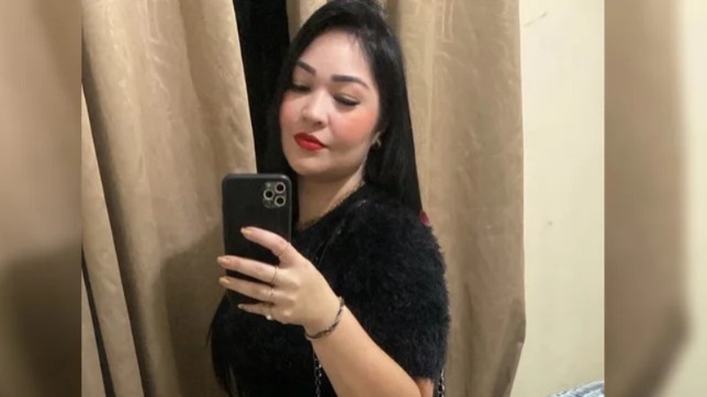 Veja onde trabalhou a técnica de enfermagem investigada no caso Anchieta