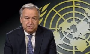 América Latina mostra no Conselho de Segurança suas divisões na crise entre Venezuela e EUA