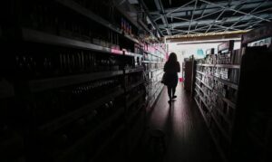 Após chuvas, mais de 48 mil ficam sem energia em São Paulo