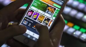 SPA bloqueia mais de 25 mil sites ilegais de apostas em 2025