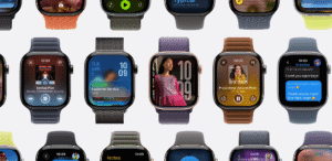 Apple Watch agora avisa se você tem risco de pressão alta; saiba como