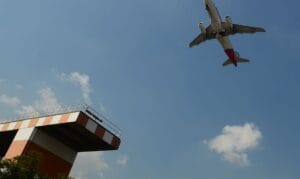 Congonhas chega aos 90 anos diante de sua maior reformulação e novas rotas aéreas