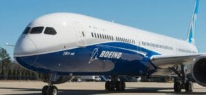 Boeing anuncia pedido de 110 aeronaves pela Alaska Airlines, o maior da história da aérea