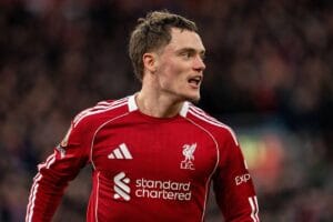 onde assistir Liverpool x Leeds pela 19ª rodada