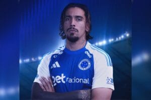 Chico-da-Costa-Cruzeiro