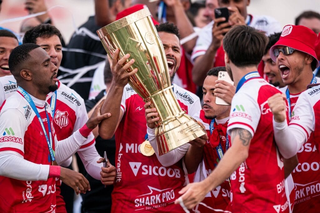 finalpaulistaoa2_andersonlira_agpaulistao